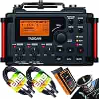 TASCAM DR-60DMKII マルチトラックレコーダー 91b0ZObymhL._AC_SY200_QL15_.jpg