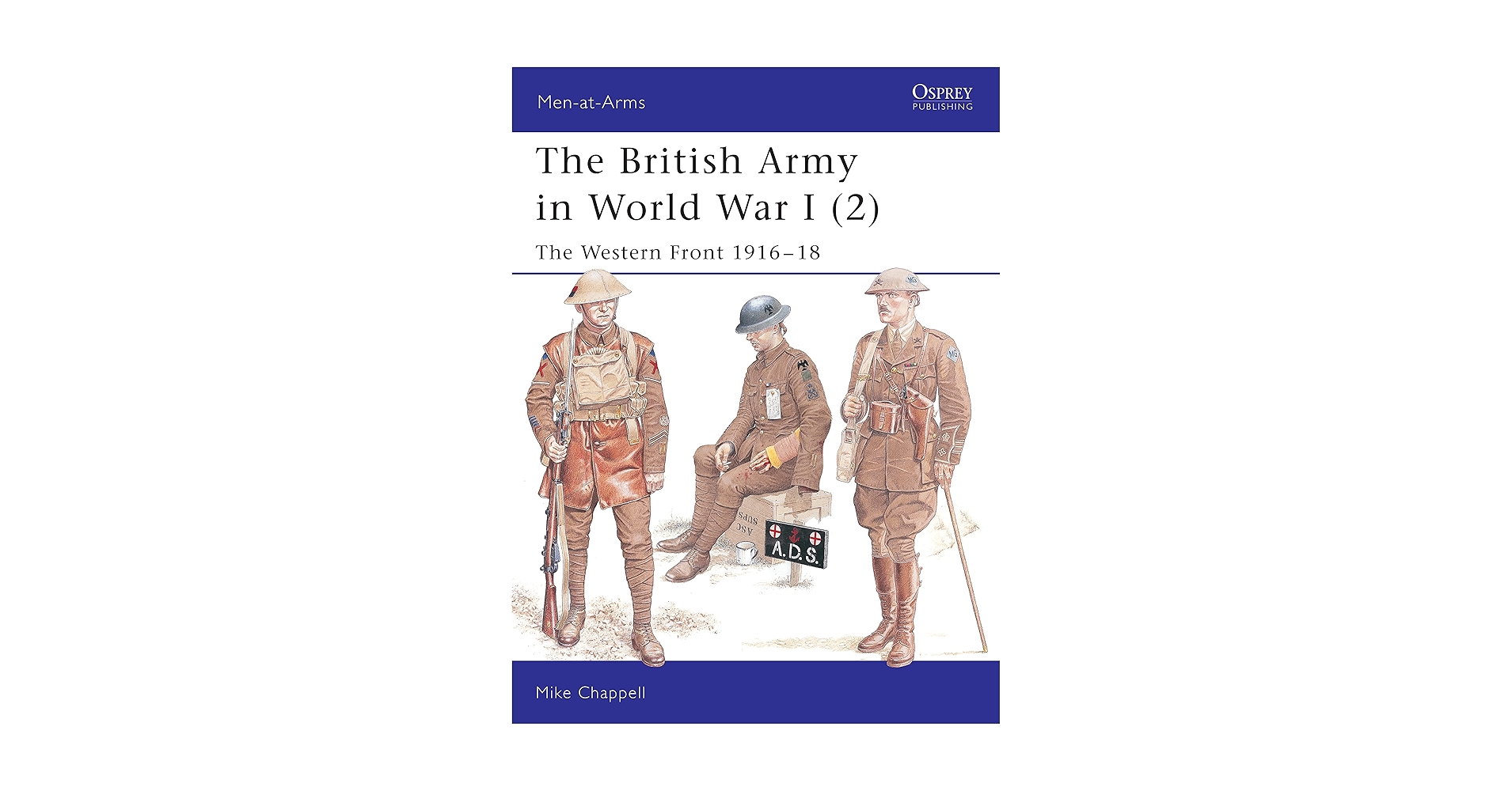 洋書 THE  POLITICS OF THE BRITISH ARMY 洋書 THE POLITICS OF THE BRITISH ARMY 81XpZpHNo3L._UF350