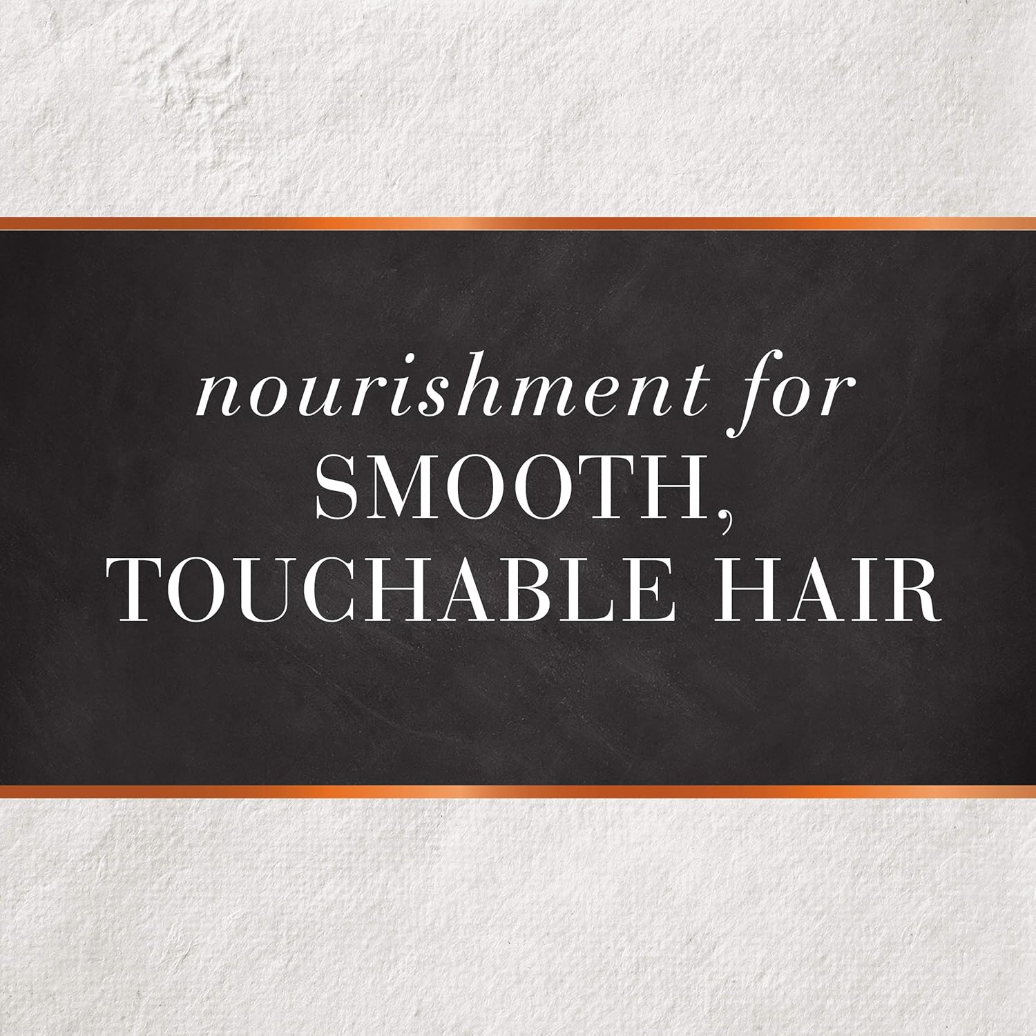 Sulfate Free Conditioner, Dye Free Nourishing Treatment, Coconut and Chai Spice, Hair Food, 17.9 FL OZ : Beauty & Personal Care