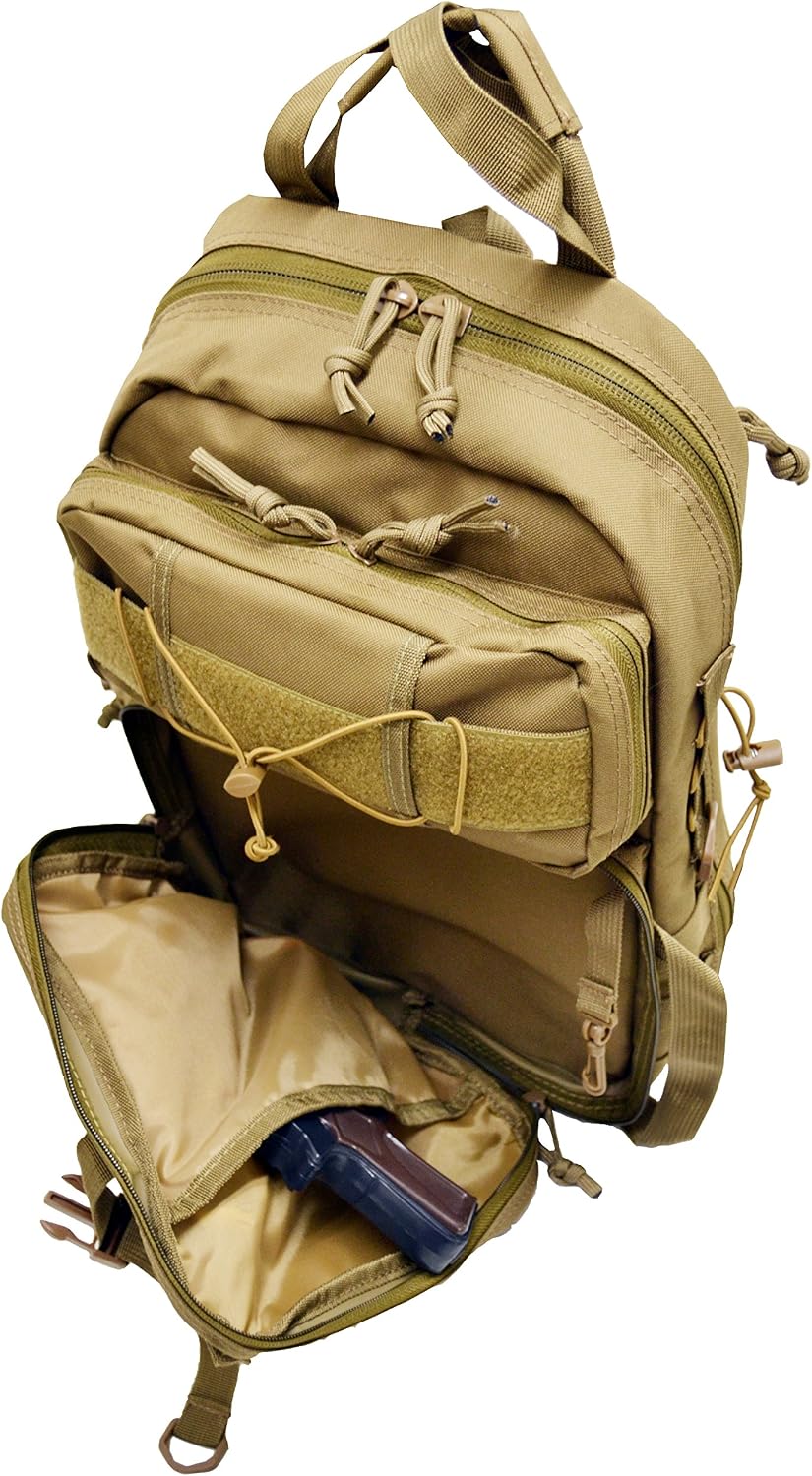 EXPLORER unisex-adult Hiking