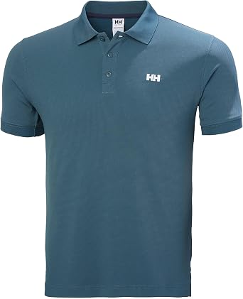 new collcetion image