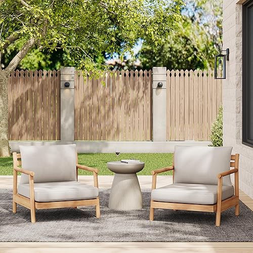 Christopher Knight Home