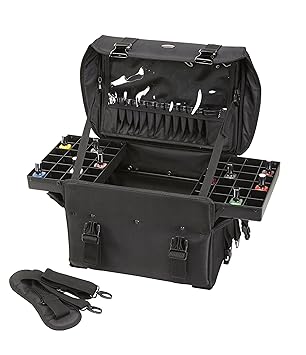 seya makeup case