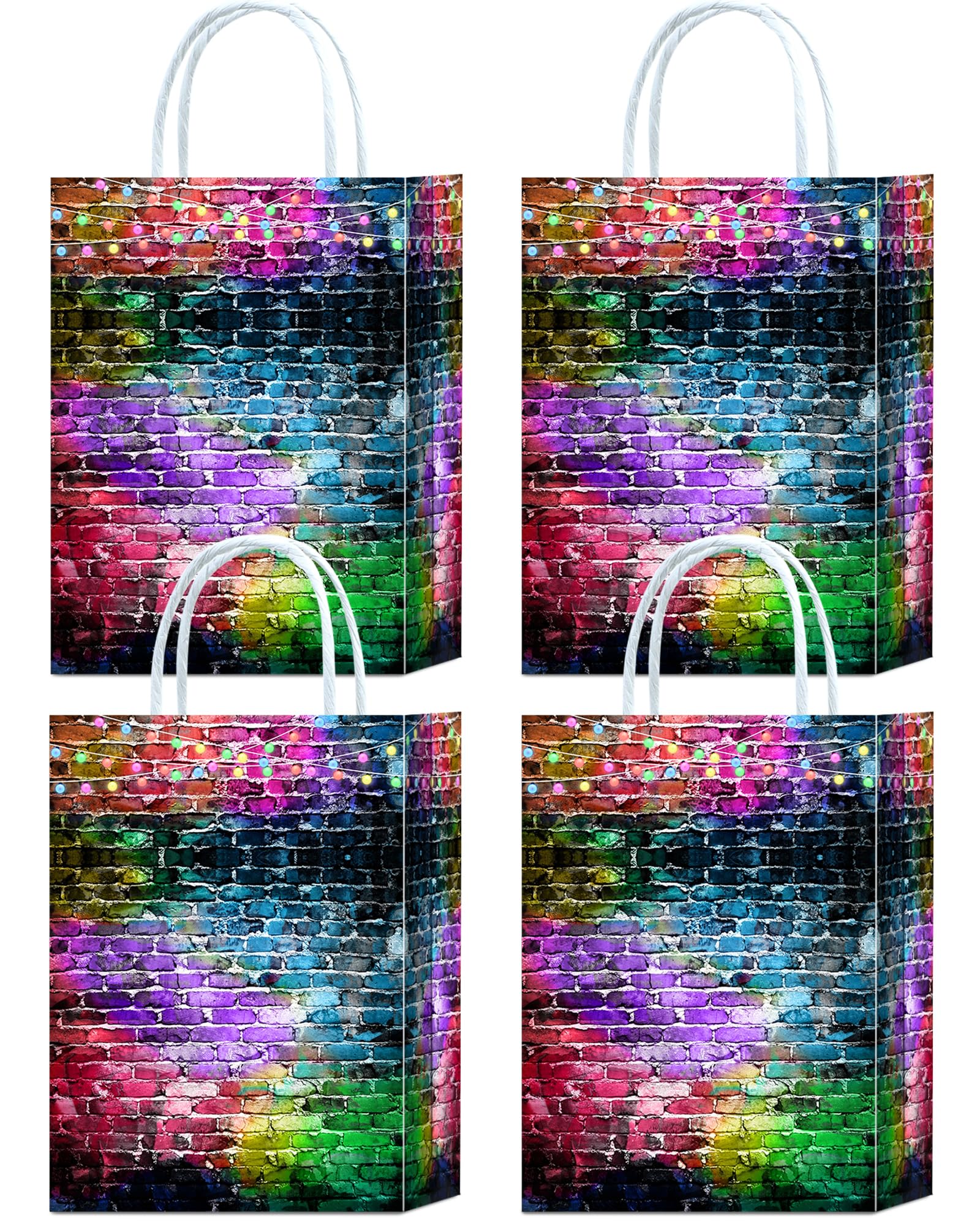 product_img5