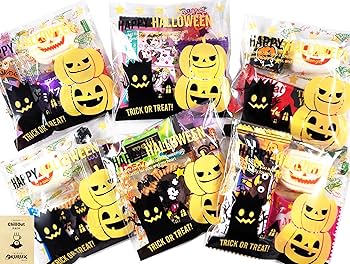 mini様　3セットおまとめ　お菓子くれなきゃいたずらするぞラビッツ！ハロウィン mini様 3セットおまとめ お菓子くれなきゃいたずらするぞ