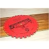 Product Photo 7