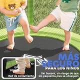 Ver la foto 4