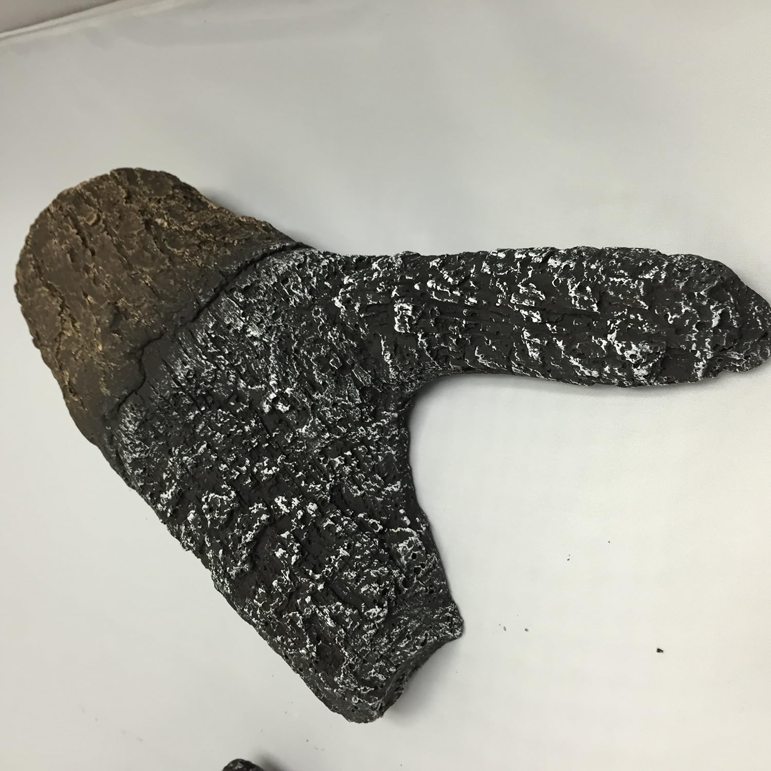 Get Discount 70% Price Mt. Vernon AE Log Set - Fits Mt. Vernon AE Models Only Best Cyber Monday π₯ Mt. Vernon AE Log Set - Fits Mt. Vernon AE Models Only