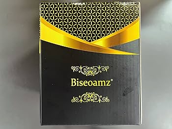 晴多さま専用 芋焼酎_佐多宗二商店／晴耕雨読（せいこううどく） XX（ダブル