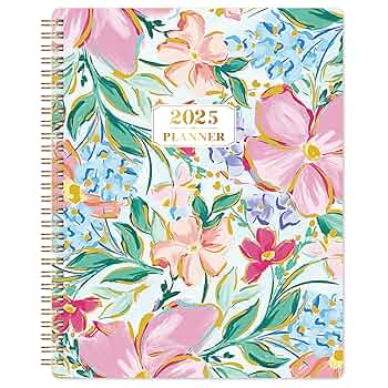 【超レア】Janfamily  Plan for other days EHONS IKEBUKURO on X: 