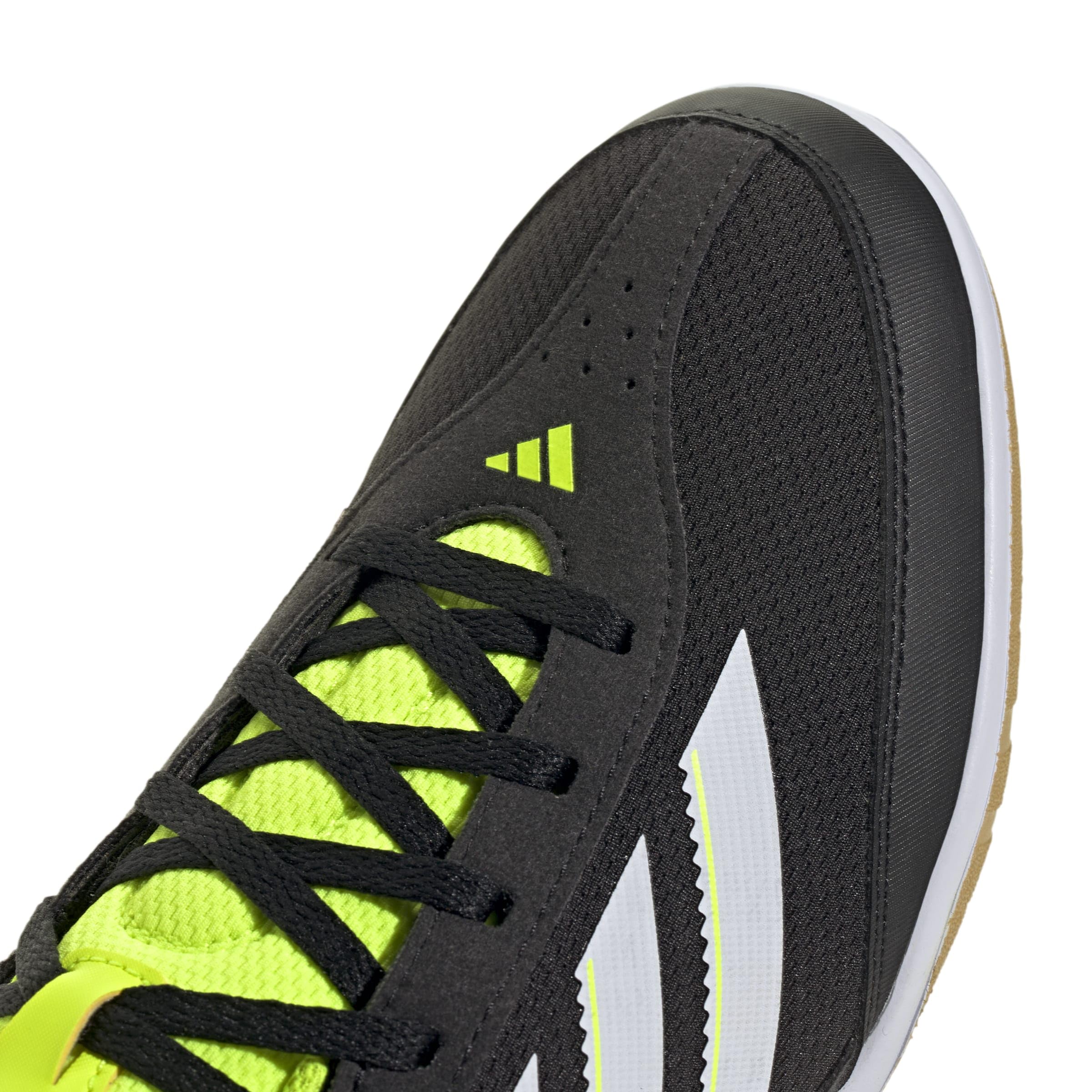 Adidas Unisex Adulto Copa Indoor Court Club Indoor Football Boots
