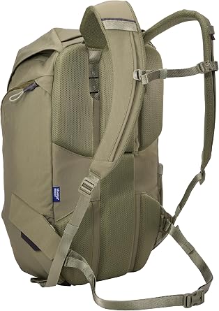 Thule Paramount Bike Commute Backpack 28l