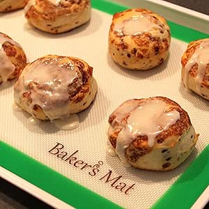 Portable Heater Fan | Electric Plug In Personal Heating Fan | Instant Wall Heater for Room Indoor Small Space |1000W 100-120V | Adjustable Thermostat &amp; Fan Speed | Auto Shut Off