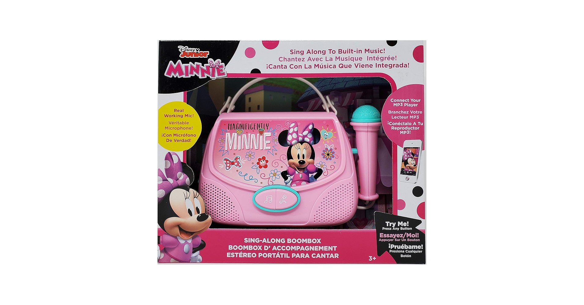 その他 Anytime musix ソフト音源 「EKX - DREAM MACHINE」 | SONICWIRE