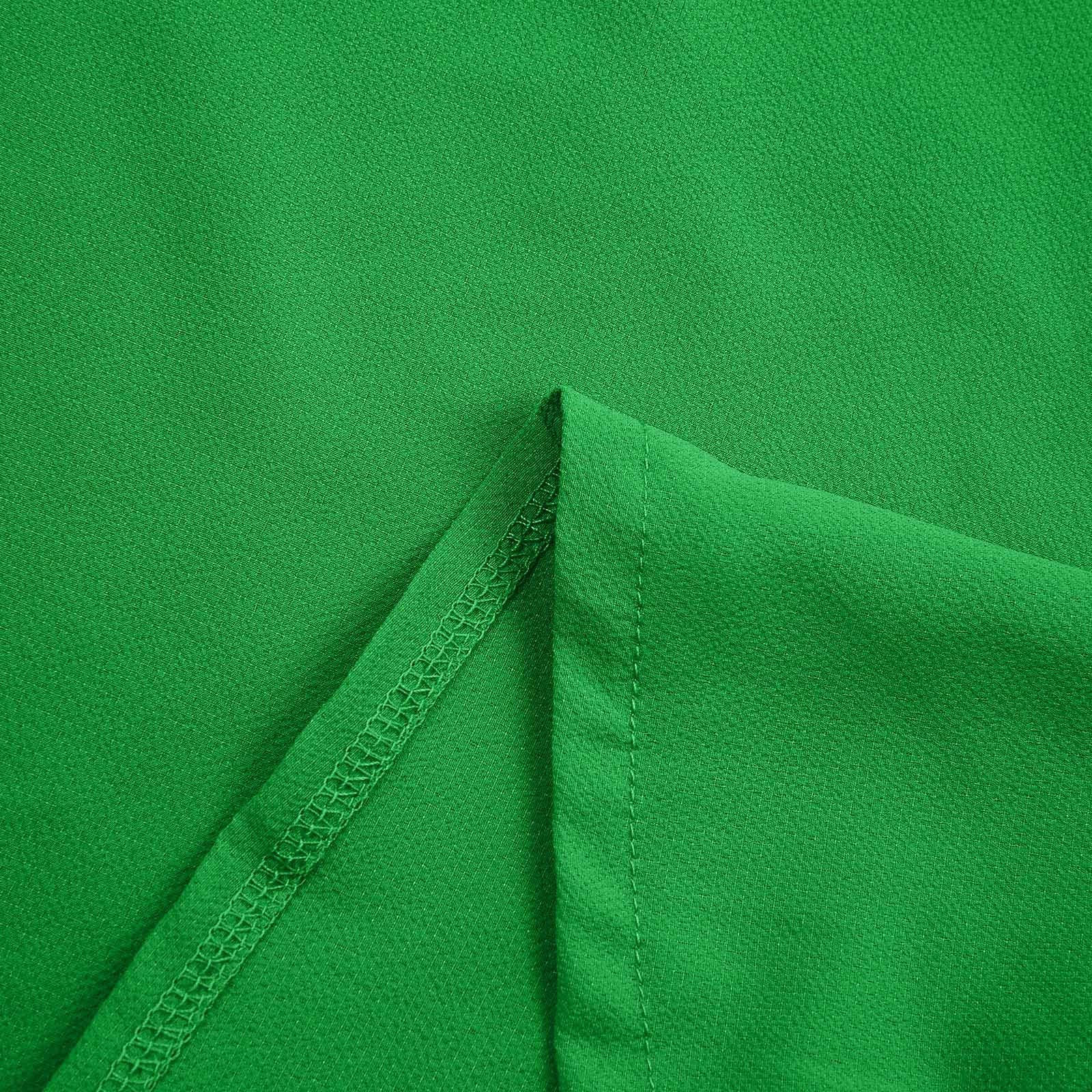 Física ambiental: 1 (Materiales para la docencia)