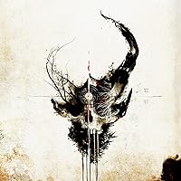 Algopix Similar Product 15 - Extremist