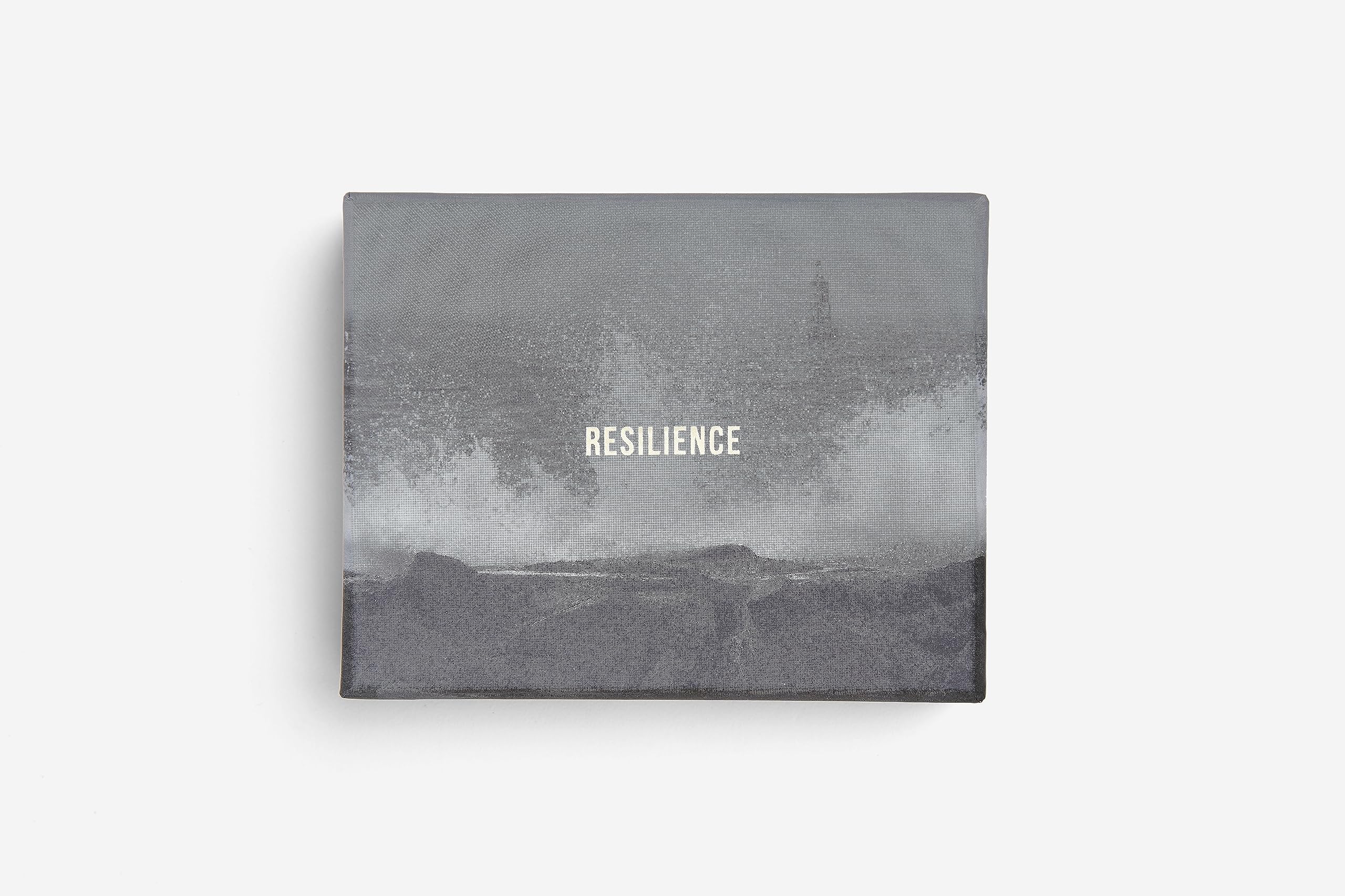 Resilience Cards: become more confident in the face of adversity