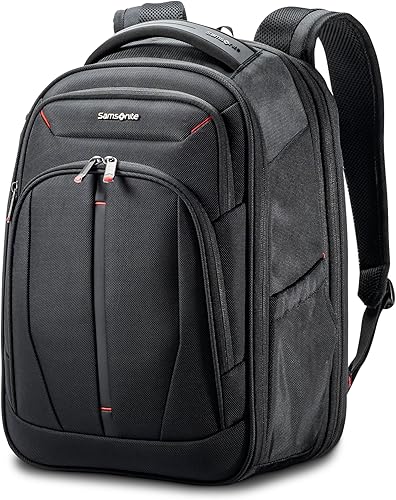 Samsonite Xenon 4.0 Large Expandable Backpack Samsonite Xenon 4.0 Large Expandable Backpack