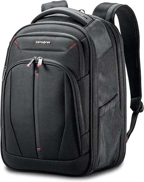 Samsonite Xenon 4.0 Large Expandable Backpack