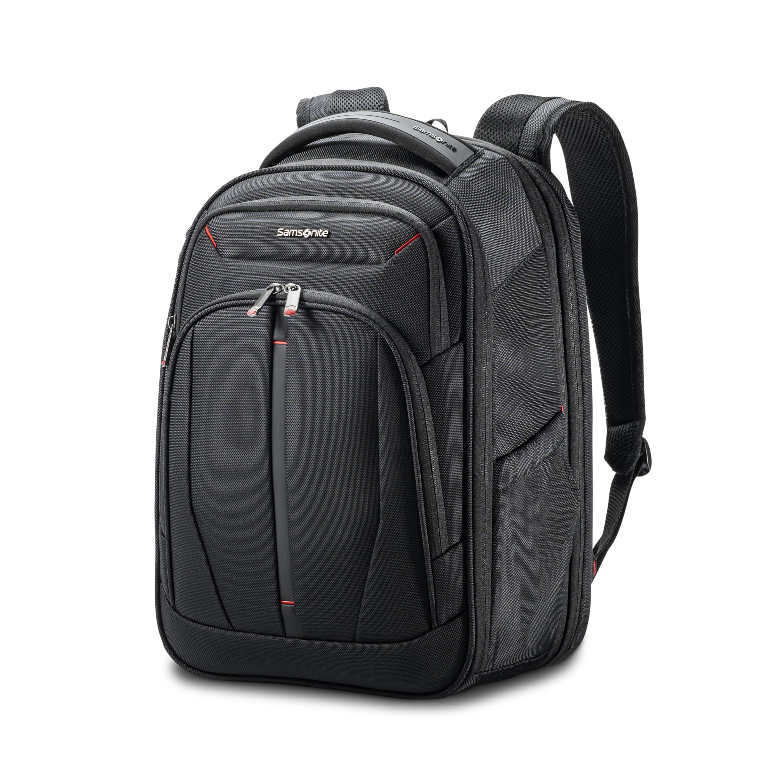 Samsonite Xenon 4.0 Large Expandable Backpack