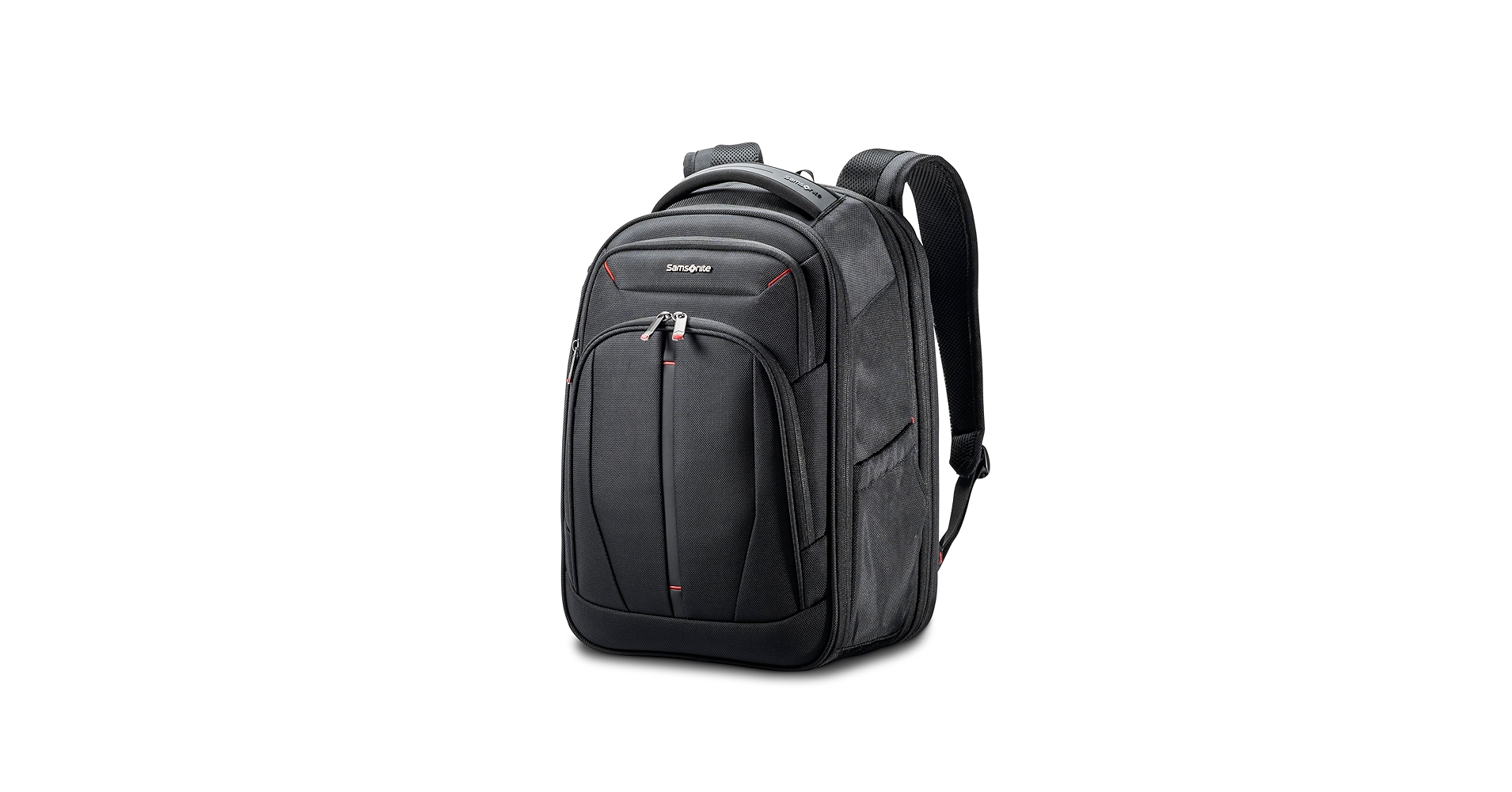 Amazon.com: Samsonite Xenon 4.0 Large Expandable Backpack