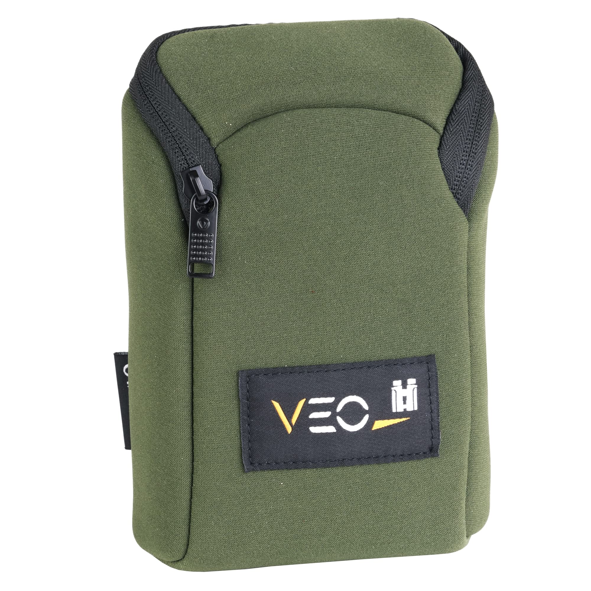 Amazon | VANGUARD VEO HD2 1042 BDL 双眼鏡 VEO HD2シリーズ 10倍 42 