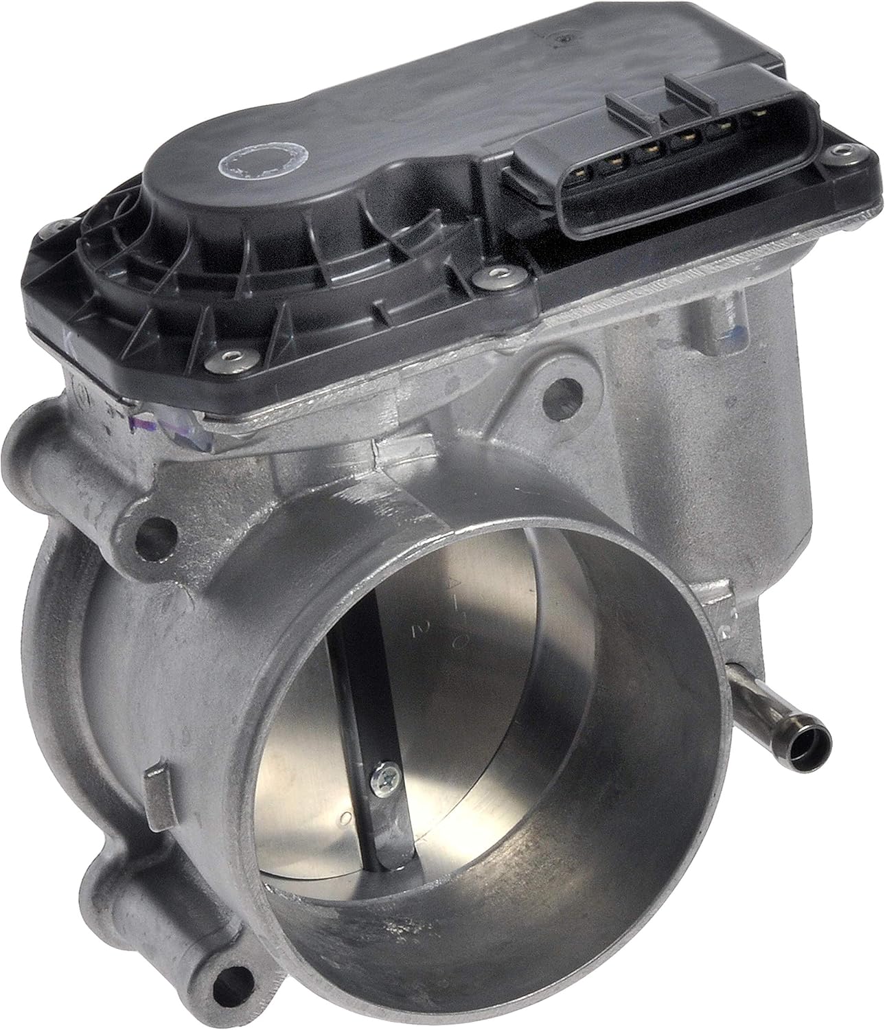 Dorman 977-331 Fuel Injection Throttle Body Compatible with Select Lexus/Toyota Models