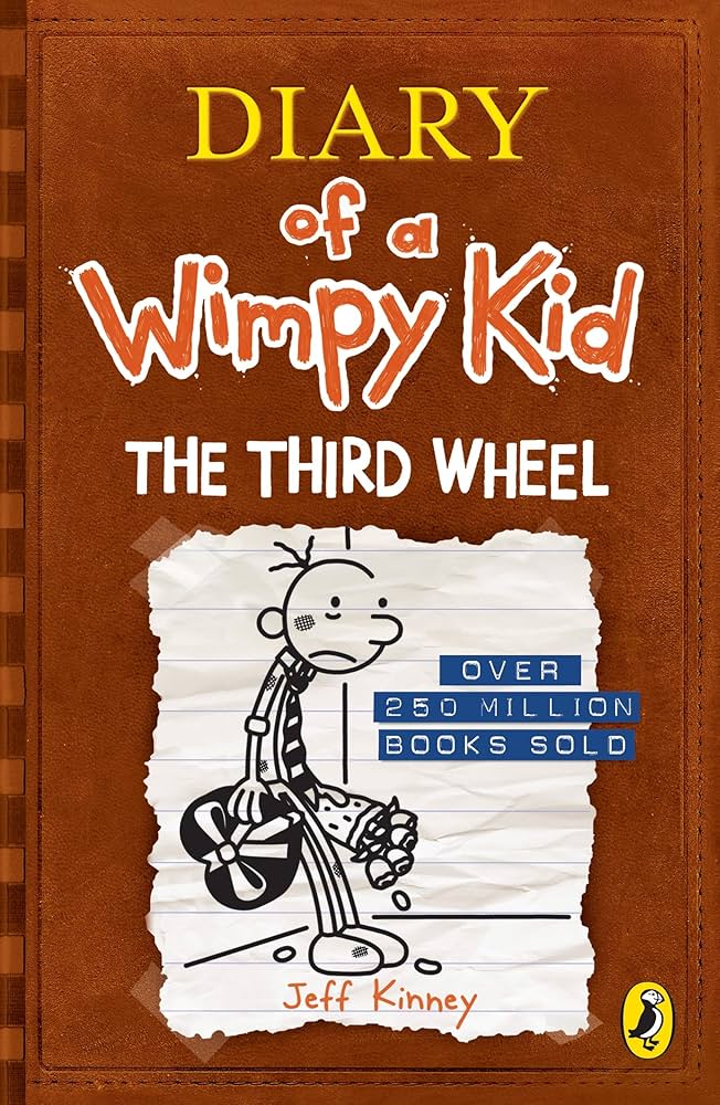 [英語絵本]Diary Of A Wimpy Kid 24冊 英語絵本]Diary Of A Wimpy Kid 24冊 英語絵本]Diary Of A Wimpy Kid