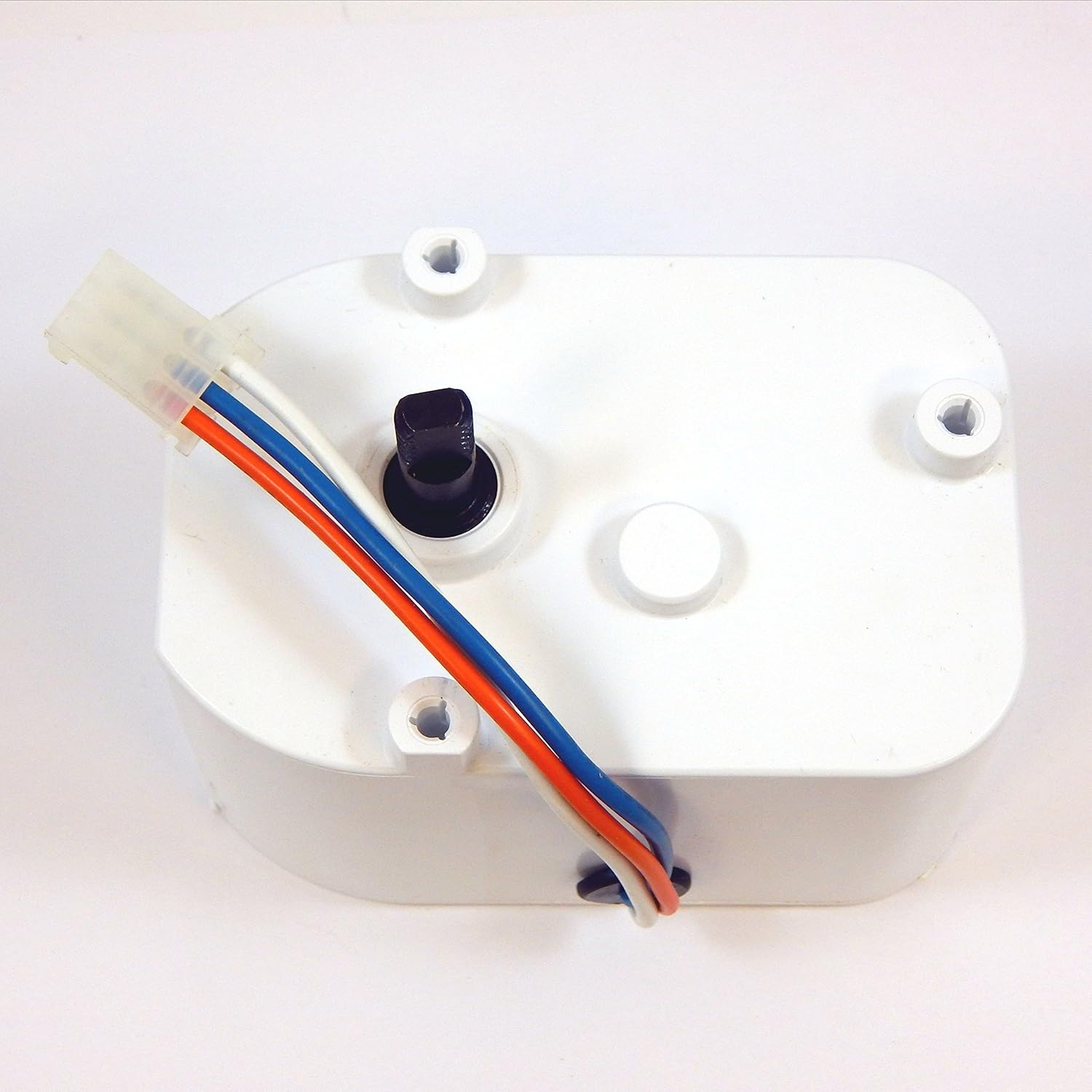 Viking Motor Auger Part Pe950158