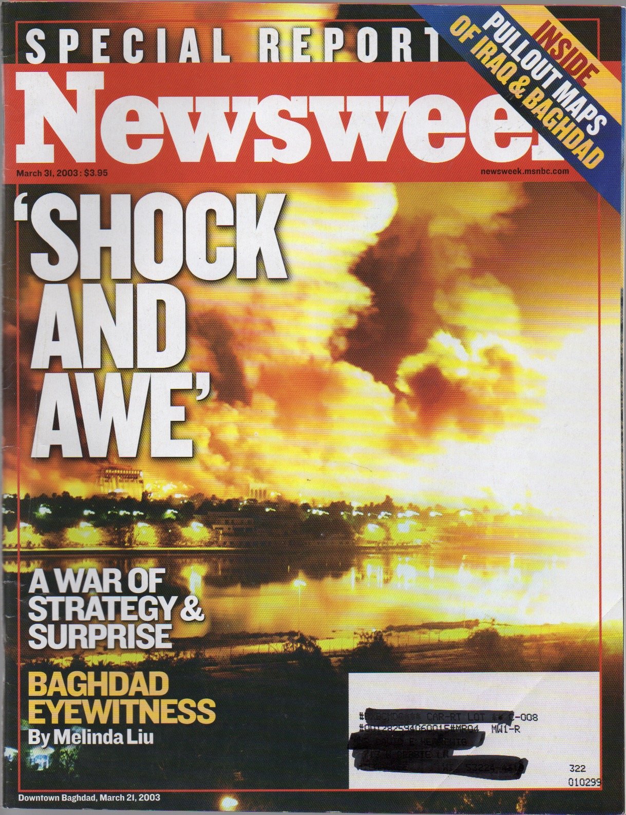 Day 30 WRUW Sunday October 30 Wear An Automatic Watch | Wrist Sushi - A