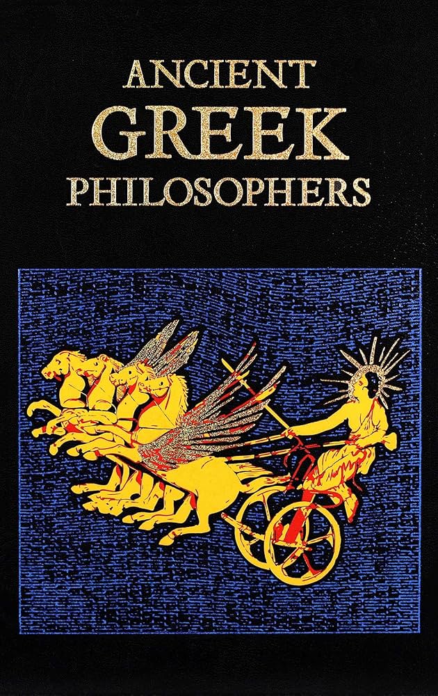 洋書 Greek Mythology with 63 rare Amazon.com: The Library of Greek Mythology (Oxford World's