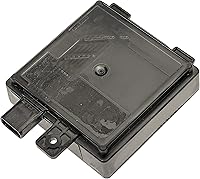 Vista 1 de Dorman Módulo de sensor de objetos 601-276 compatible con modelos seleccionados de Ford/Lincoln