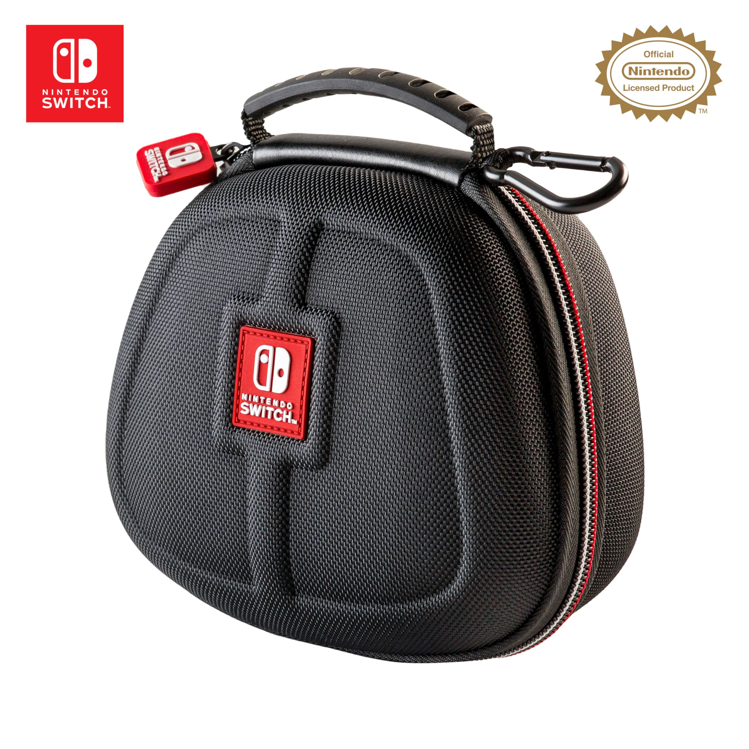 Travel Case Switch Case That Fits Pro Controller Rds Officially