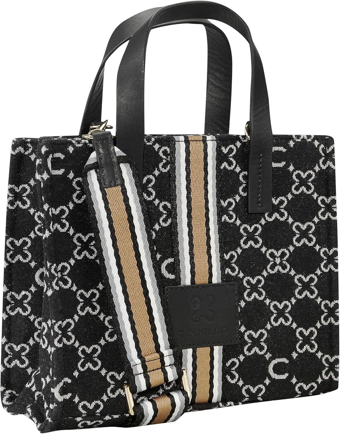 Codello tote bag Clearance