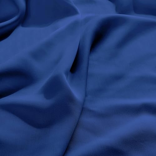 Miniatura 9 de Superior Juego de sábanas de 300 hilos, 100 % de sólido modal