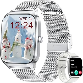 Relógio Digital de Pulseira