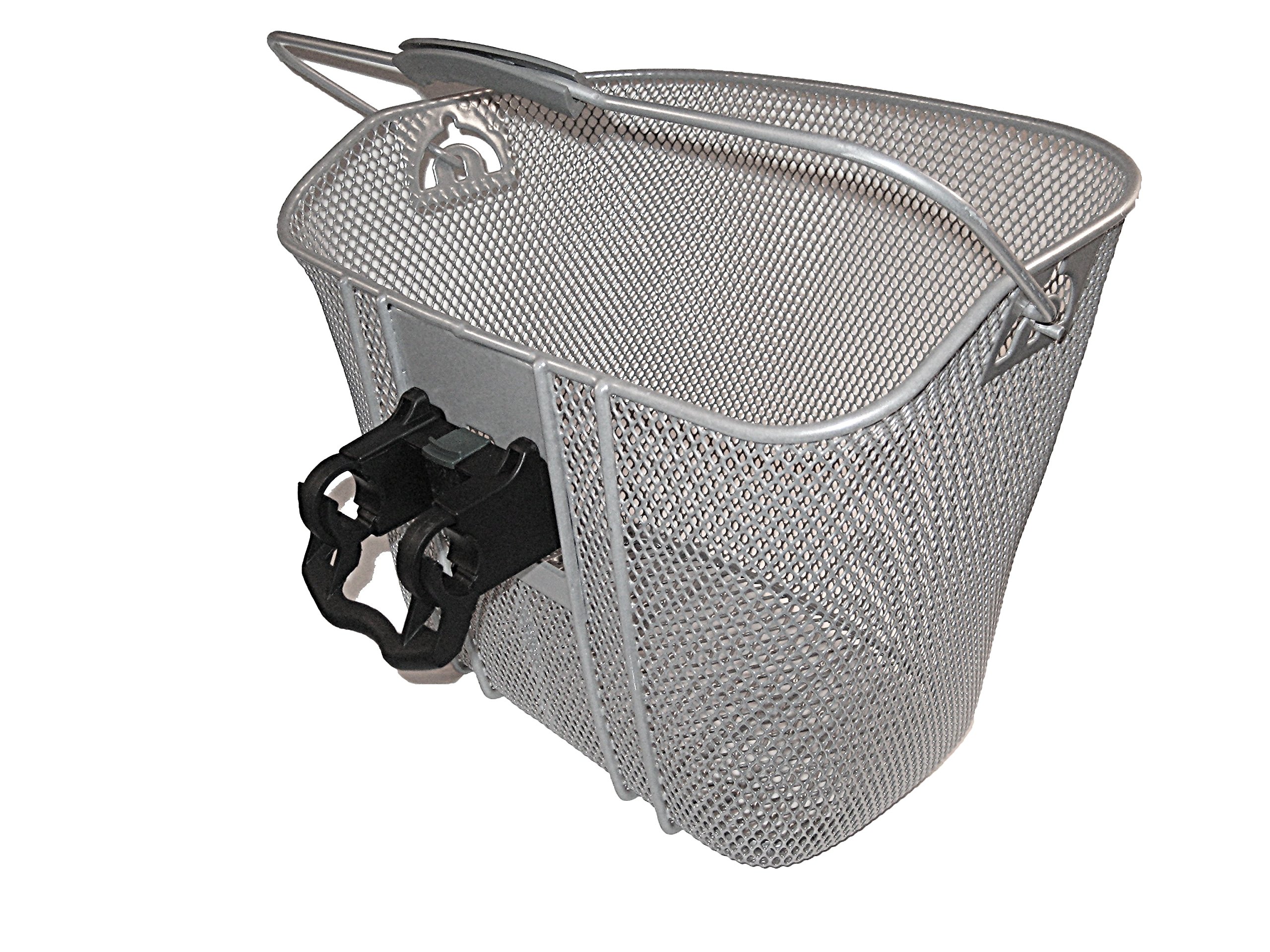 EPHIIONIY Banda Elastica Fasce Elastiche di Resistenza di Lattice Naturale58444325232
