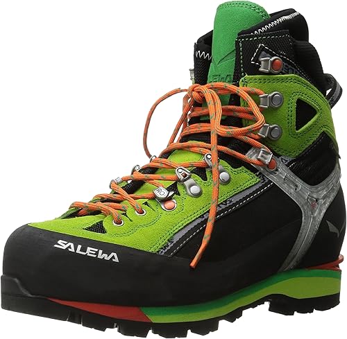 Salewa MS Condor EVO GTX M Botas de montañismo para hombre