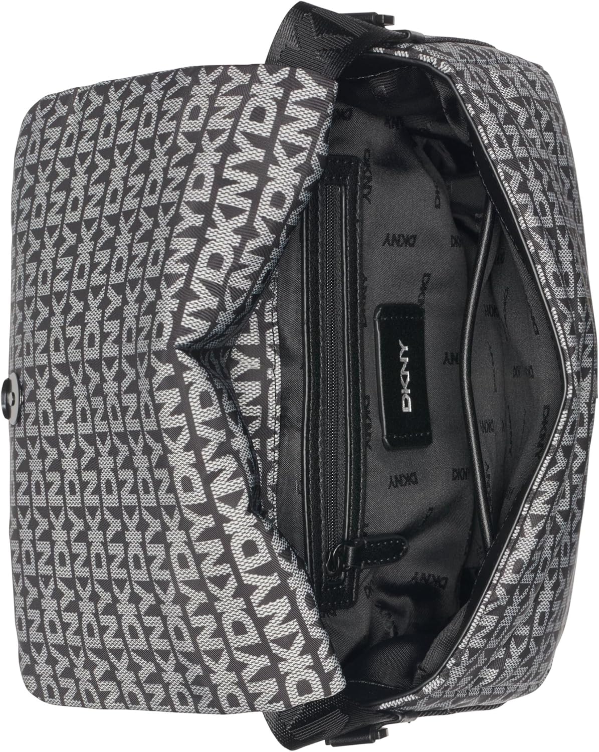DKNY