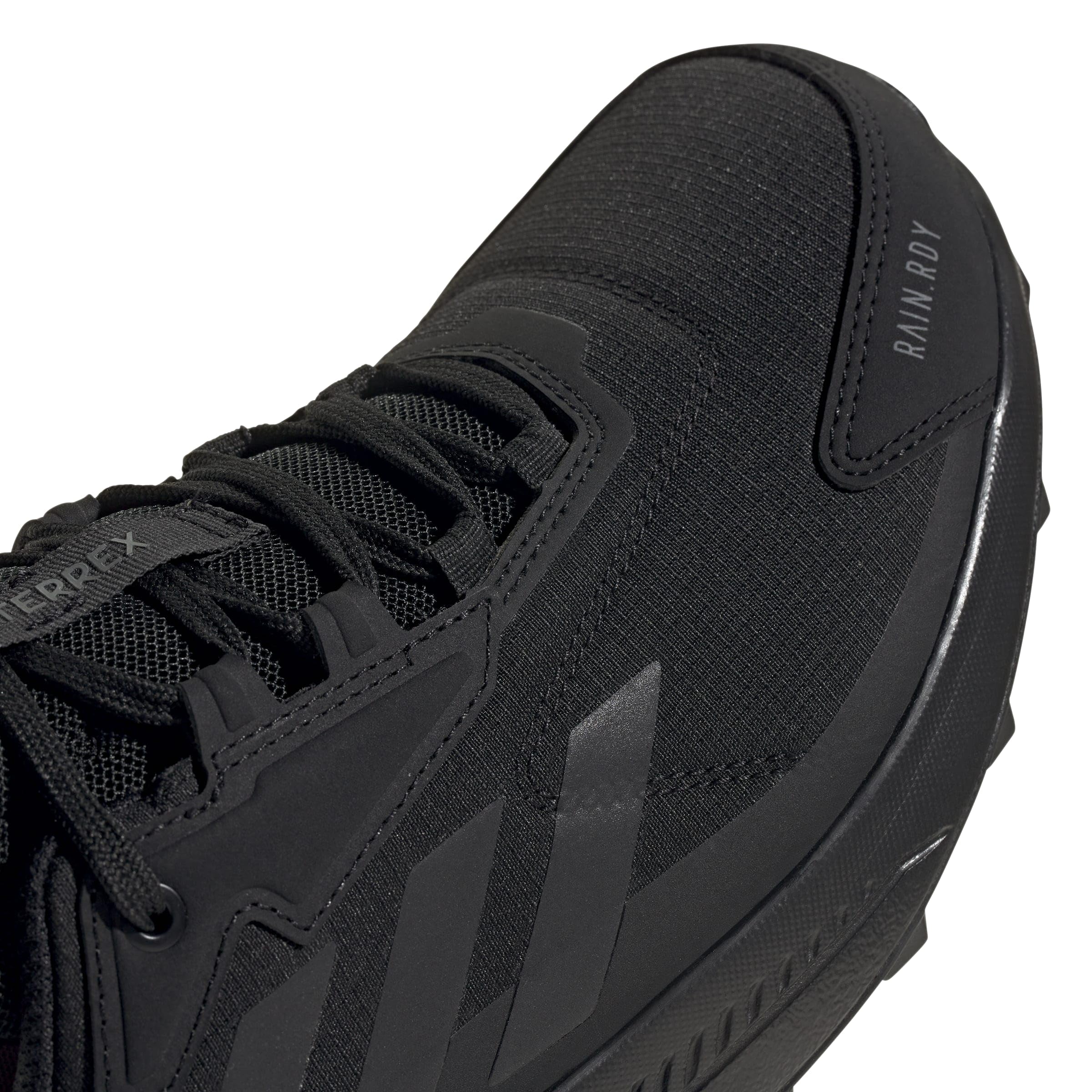 adidas Terrex Anylander Rain.rdy Wandern, Scarpe da Ginnastica Uomo