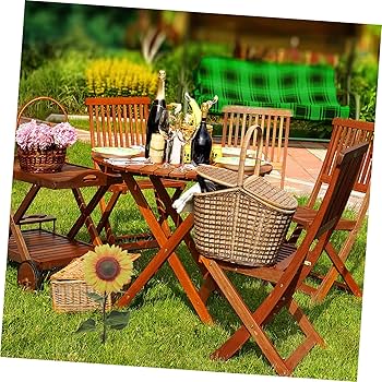 ひまわり Amazon.co.jp: ひまわり(SG): ミュージック