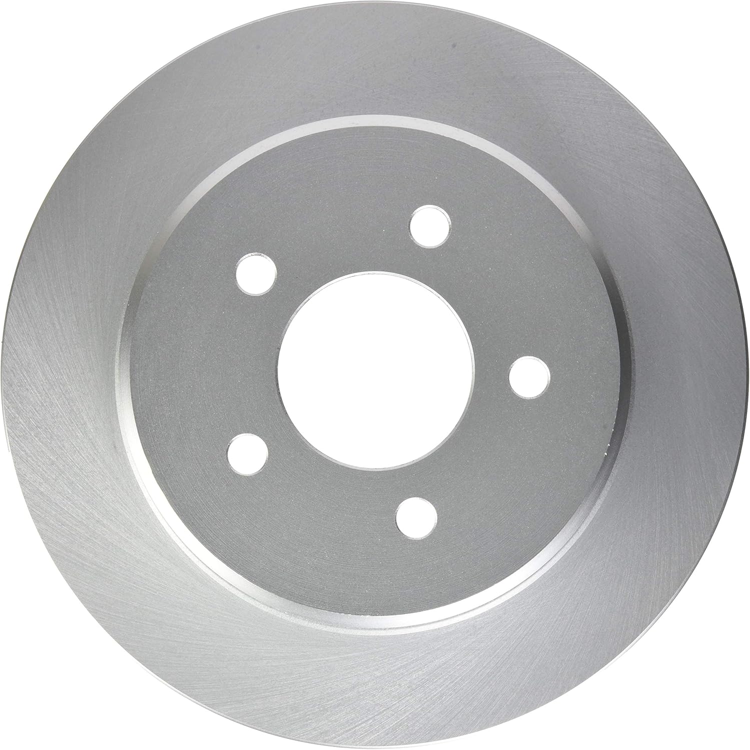 D3590SL Axle Tube Replacement Part - 90 Inch Length, 28 Lbs, Heavy-Duty Auto Component