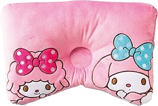 Amazon Co Jp 人気のマイメロ グッズ ランキング