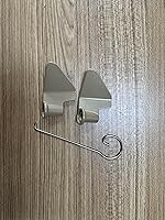 Vista 12 de Neretva Pan para máquina de pan con una paleta, acero inoxidable, 768490022642