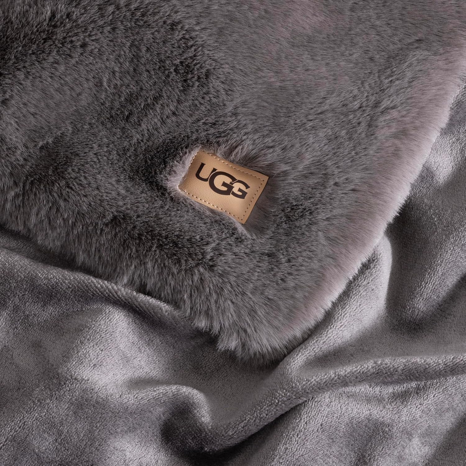 Image not found