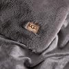 Product Photo 8