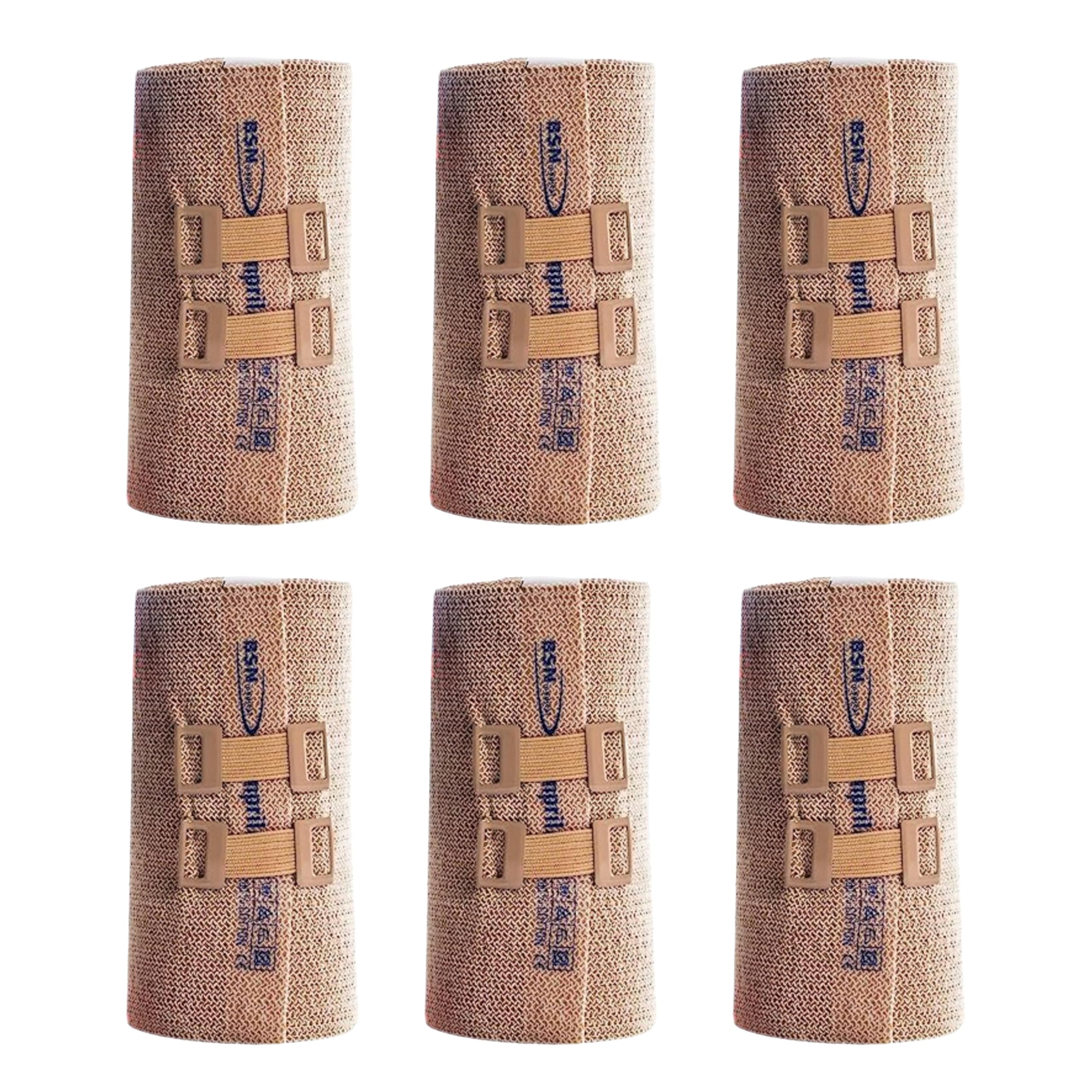 Set da 2 pezzi, confezione speciale da 3 pezzi, 10 cm x 5 m ogni rotolo