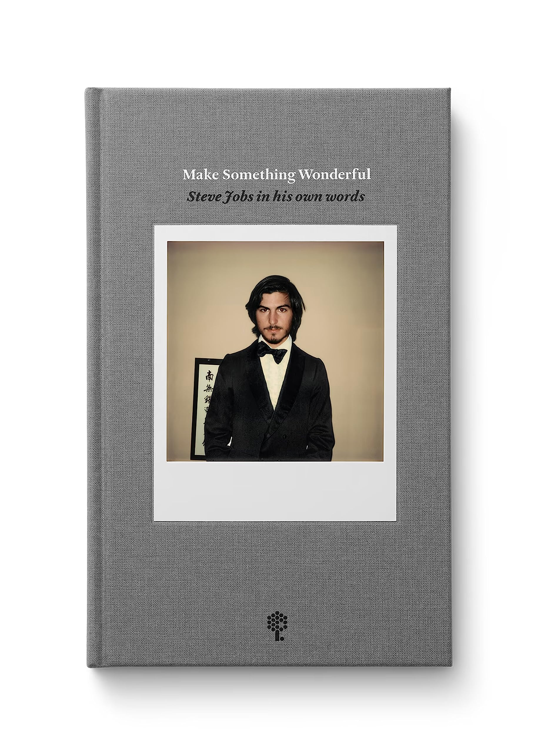 Amazon.fr - Make Something Wonderful - Steve Jobs in his own words