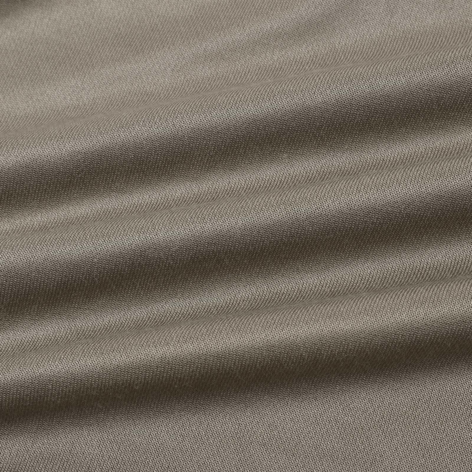 HEONSATI Tute Donna Invernale Due Pezzi Felpa Con Zip Pantaloni Della Tuta | Completo Da Casa Oversize Morbido Tracksuit Da Ginnastica Leggero Comodo Set Felpata In Pile Jogging Loungewear Tinta Unita