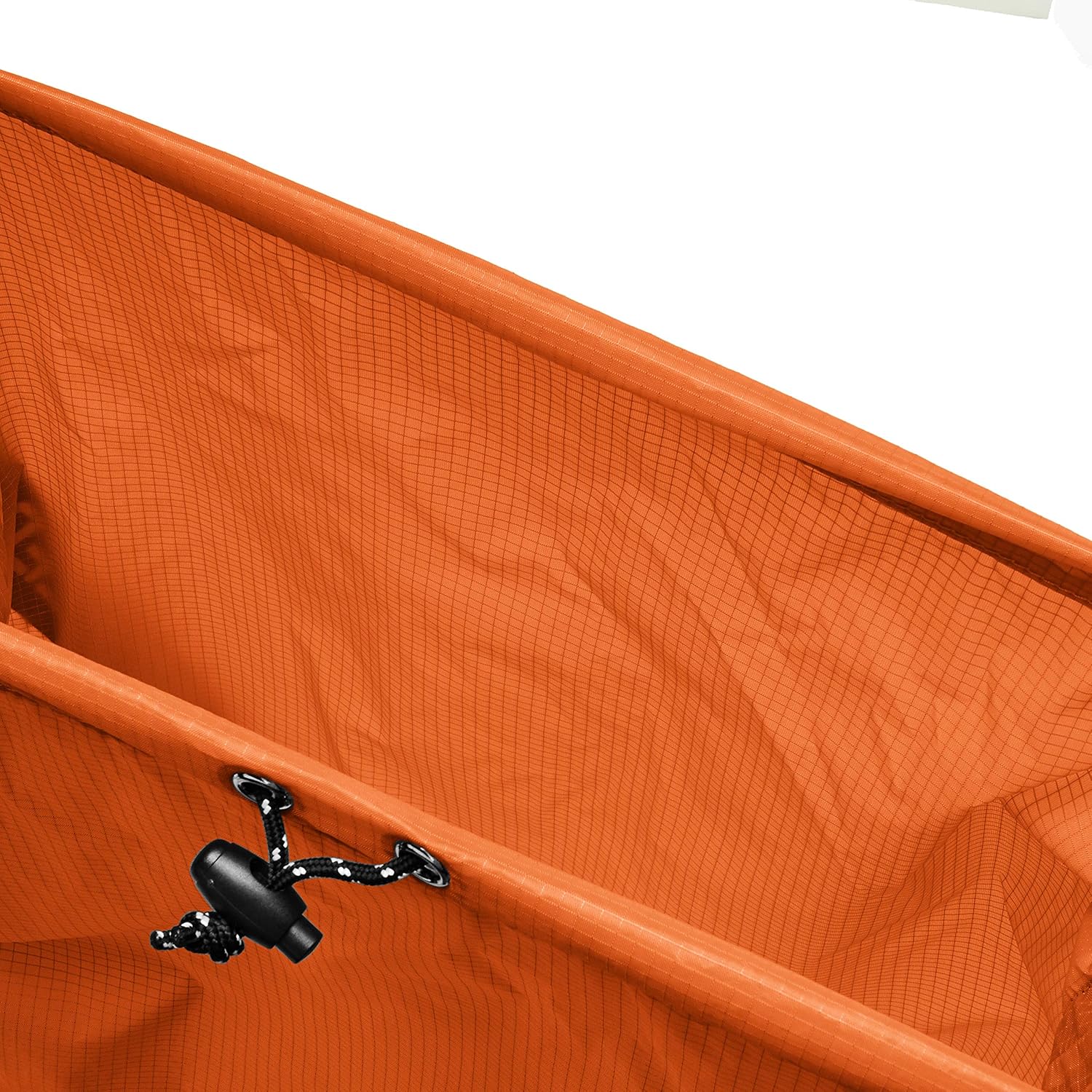 MILKFED.(ミルクフェド) Casual Bag